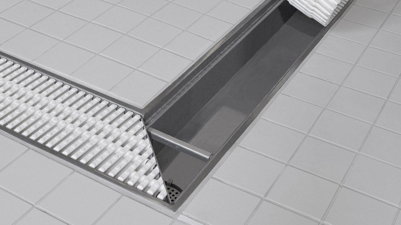 Rinne NSF3842 Aco