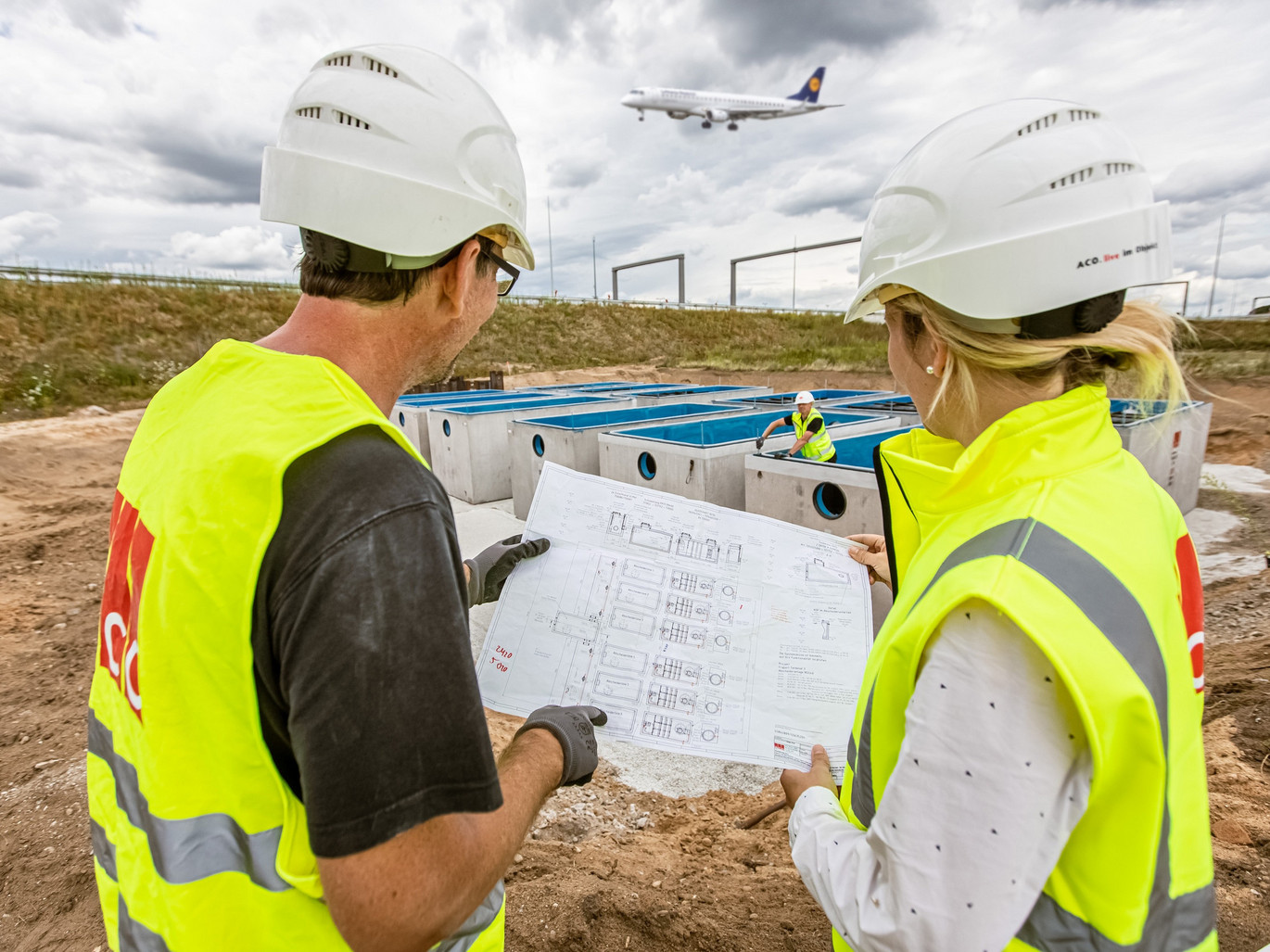 2021-08-09-Tag-1-Baureportage-fuer-Fraport-AG-offenblende-NKU-396