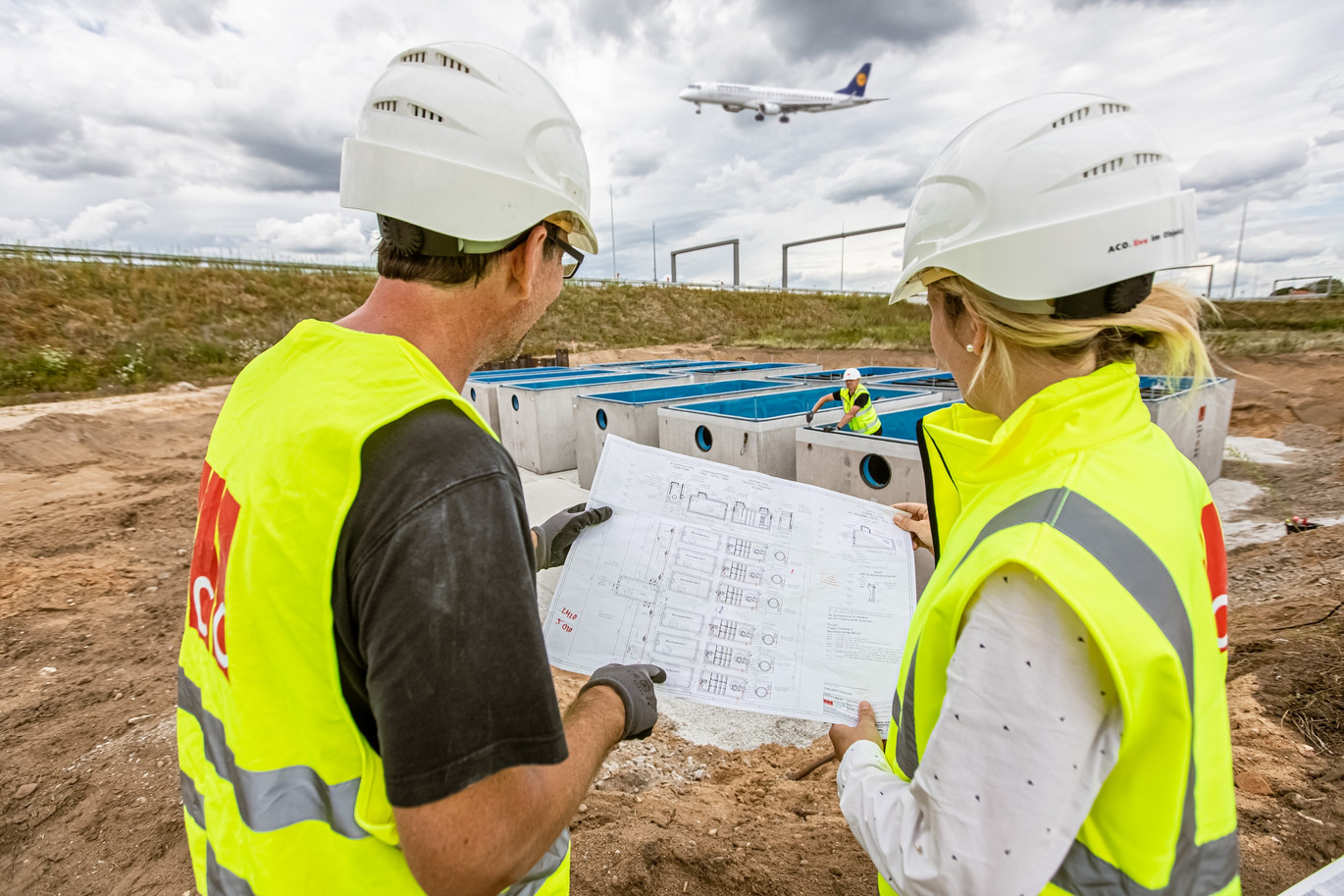 2021-08-09-Tag-1-Baureportage-fuer-Fraport-AG-offenblende-NKU-396