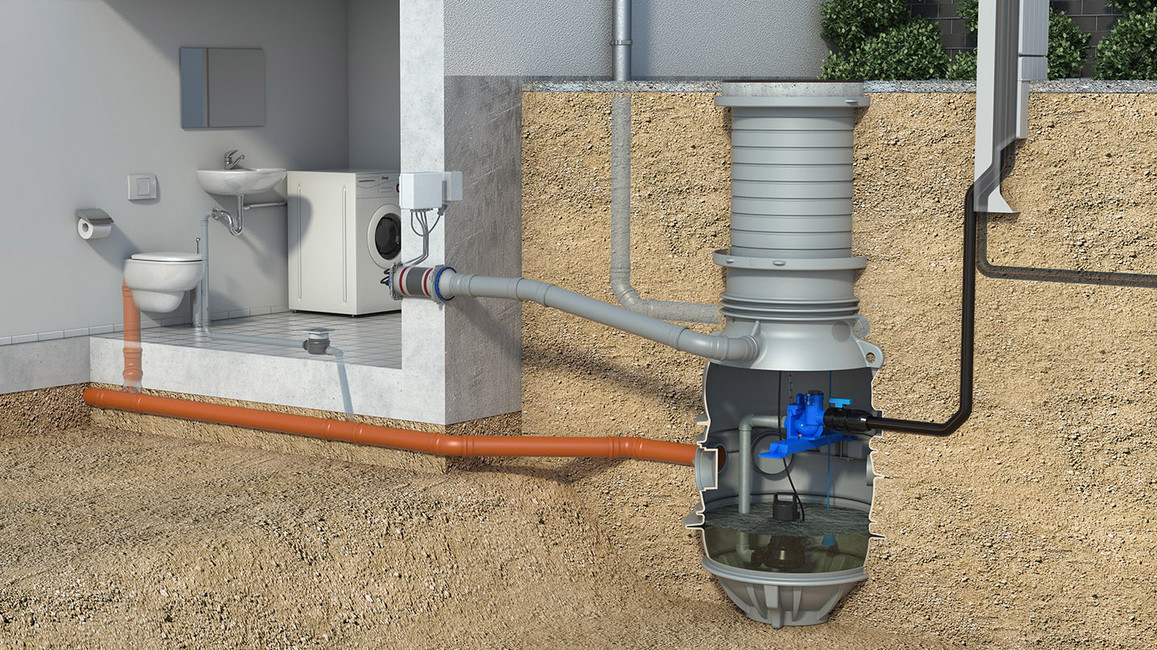 ACO Mulimax F Mono EBV V03