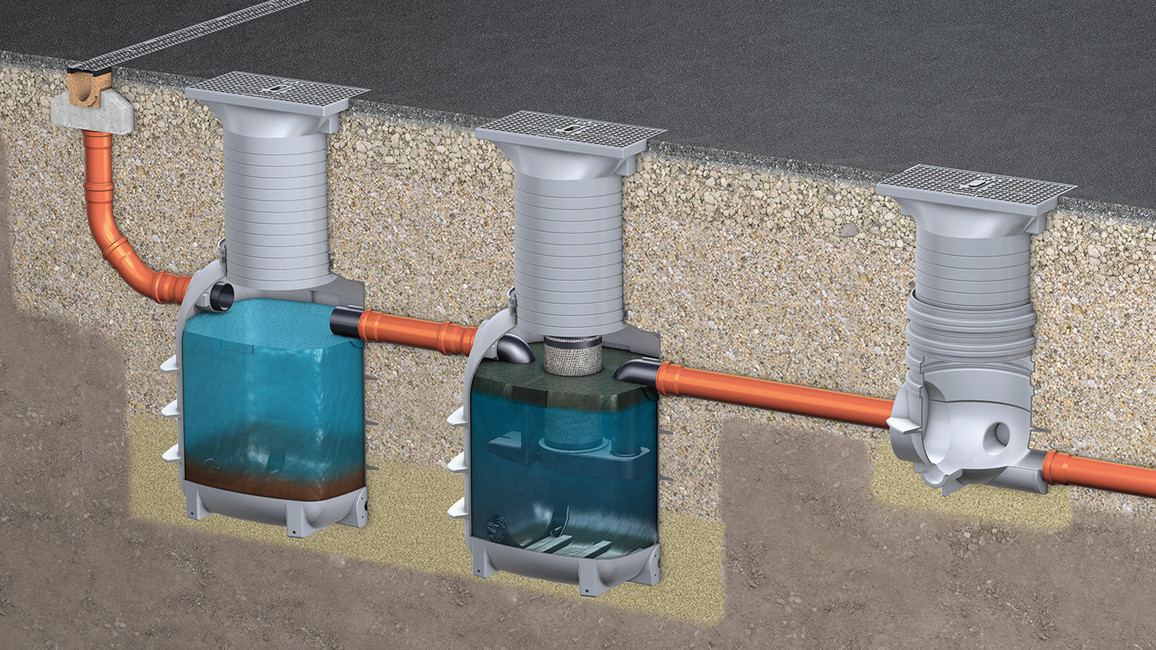 Coalisator-P EBV Tiefgaragen V01