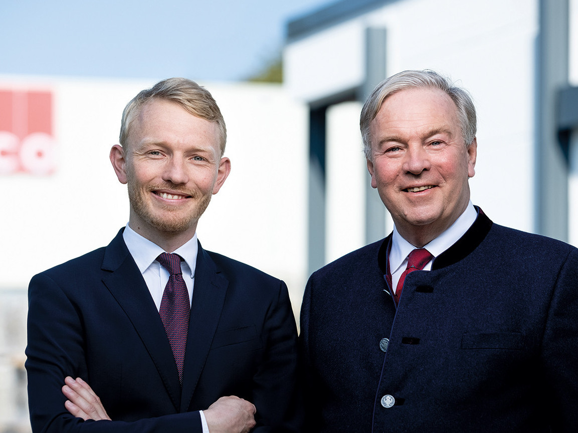 Portrait Hans-JuliusAhlmann IverAhlmann 2020