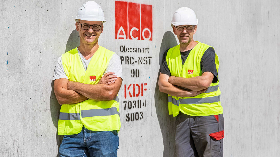 Referenz Fraport 2021 6 1